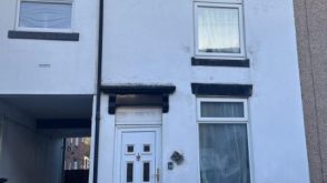 Investment Opportuntiy in Stoke-on-Trent photo